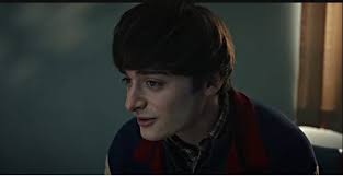 Stranger Things season 5 finally explains Will Byers