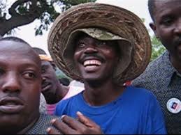 Beloved Haitian Mayor Continues to Serve his Community from Hiding : Indybay