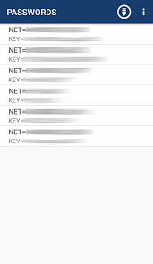 This can be a paid model, which doesn't comprise. Wpsapp Pro 1 6 56 Descargar Apk Android Aptoide