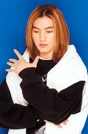 Nrg (new radiancy group) (엔알지) currently consists of 3 members: Kim Hwansung Tumblr Posts Tumbral Com