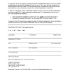 4 (nfpa inspection and testing 2 of 4)prior to any testingnotifications are madeyesnowhotimemonitoring entity building occupants building management other (specify) ahj (notified) of any impairments system tests and inspectionstypev. 1