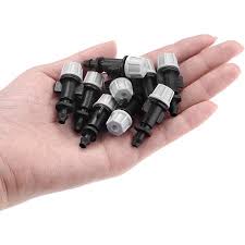 Consists of one or more pumps that provide water flow to the. Garosa 50pcs Set Misting Nozzles Sprinkler Head Atomizer For Garden Drip Irrigation System Atomizer Nozzle Drip Irrigation Nozzle Walmart Canada