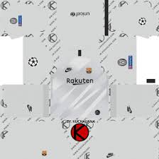 I wish you will like all of them. Dleukskujm2gum