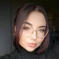 20+ "Bianca Mares" profiles