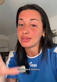 Lisa Giordano Fasulo