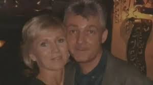 Jamie Hulse's Instagram, Twitter & Facebook