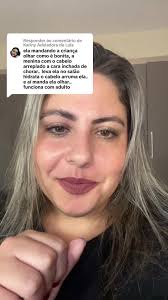 Adulto Frustrado: Reflexões Sobre Amor e Atenção