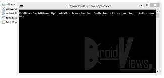 Motorola moto x xt1056 sprint unlock gsm? Root Moto X Without Unlocking Bootloader Vzw Sprint At T Droidviews
