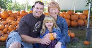 Dobbs Funeral Home Obituaries: Frank "Buddy" Whitesell, III