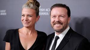 The british performer played the role of david brent in his home country's original version of the. Pin On Brilliant Hilarious Kind Ricky Gervais