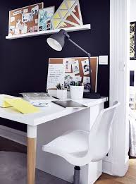Kvartira Dlya Zhizni I Raboty Nedaleko Ot Parizha Ikea Zuhause Ikea Ideen Jugendzimmer Einrichten