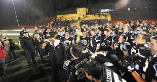 Grizzlies' win makes school history