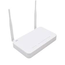 Zte zxhn f609 berfungsi sebagai internet router. Zte Router Username And Password F670l Try These Username Passwords