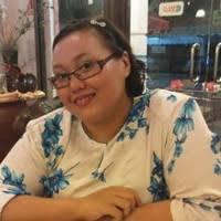 20+ "Nadia Rusli" profiles