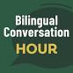 Bilingual Conversation Hour: Spanish-English  (TB) event in North Beach, MD