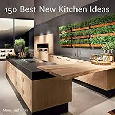 amazon.com: 150 best new kitchen ideas