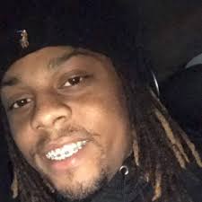 Fundraiser by Terry Wilcox Jr. : Darius' medical transportation cost