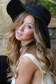 Photo Shoot With Megan Kennedy Cameron