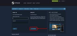 As you level up, more showcases you unlock for your profile. How To Create A Steam Account Candid Technology