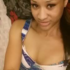 🚨YOU HEARD IT HERE FIRST🚨 Chrisean Rock is expecting her 2nd child‼️