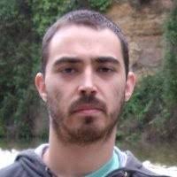 40+ perfiles de «Dimas Fernandez»