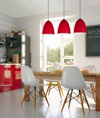 Foco empotrable de un cuerpo para bombilla ar111 de 12v. Ideas Recomendadas Para Iluminar La Cocina Bazar De Luces