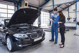 243 likes · 15 talking about this. Why Use Authorized Bmw Service Centre For Automobile Servicing Explore Aussie