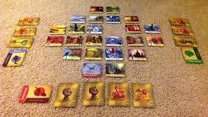 forbidden island review