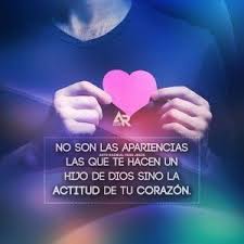 Frases Bonitas Para Jovenes Cristianos De Dios Jovenescristianos Imagenesdeamorcristianas Bible Quotes Fact Quotes Christian Quotes