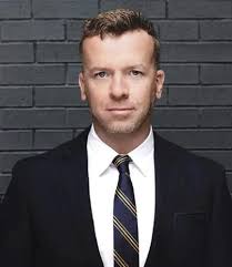 Woody's Diner days are numbered … The venerable local diner may not be  around much longer! A new upscale restaurant is slated to take over the  spot affilated with the refurbished #LidoTheater