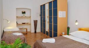 Bei der übernachtung in einem mehrbettzimmer. Pension Prague City Prag 2020 Neue Angebote 26 Hd Fotos Bewertungen