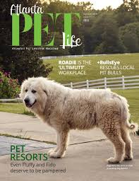 Harry anderson 2010 interview in atlanta. Atlanta Pet Life Summer 2019 By Atlanta Pet Life Issuu