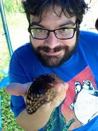 Justin Miller Davis Obituary July 22, 2020