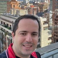 200+ "Hase" profiles