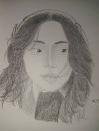 Where is too much bling drawn?