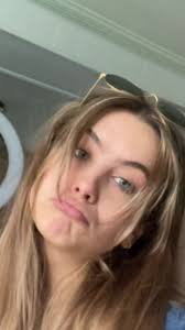 None of my videos are posting 🥳