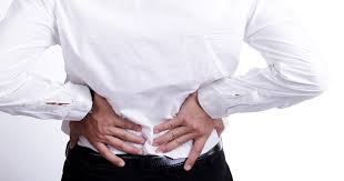 Which shark makes her an offer? 6 Exercises That Improve Posture And Reduce Back Pain