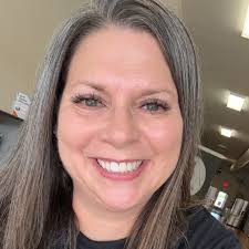 If there's anyone in the River Mist neighborhood, we've made a Facebook  group for us as neighbors  https://www.facebook.com/groups/410185283854614/?ref=share