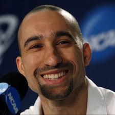 nick wright على X: "Literally every time Shaka is