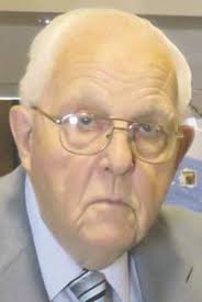 Santa Maria neighbors: Obituaries for June 18