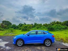 Image result for Turbo Blue 2023 Q3
