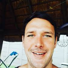 Evan John Scheepers（@evanjohn09）的照片· 2022年4月23日