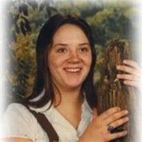 Lisa Gay Wittman Obituary