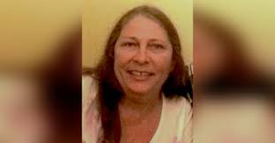 Obituary information for Kristy Ann Smith