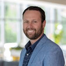 The Safe System Approach—What is it & Why should I care?