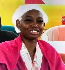 A donkey had an IQ of 186 but had no friends. Even in the animal kingdom no  body likes a Smart-ass.