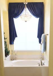 Discount kitchen curtains, swags, tiers and valances. Latest Italian Style Curtain Designs Ideas Fabrics Colors For Living Room Bedroom Bathroom Kitchen 2019 Curtains Curtain Designs Latest Curtain Designs