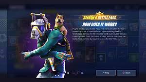 Fortnite skins are cosmetic items that can change the appearance of the player's character. The Complete Fortnite Season 6 Skins List Fortnite