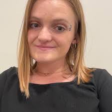 Is the YSA conference in Rexburg worth the money?