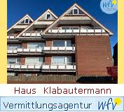 108 likes · 1 was here. Unterkunfte Auf Der Insel Juist Juister Werbenetz